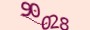 validcode