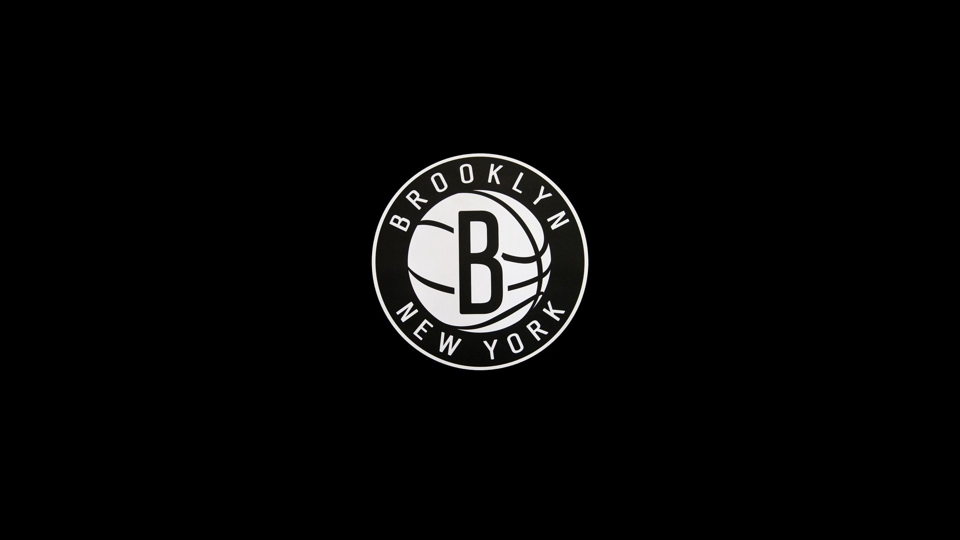 2026世界杯-Rookie新星闪耀世锦赛，加拿大队夺冠未来可期